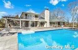 15 Lewis Road, East Quogue, NY 11942