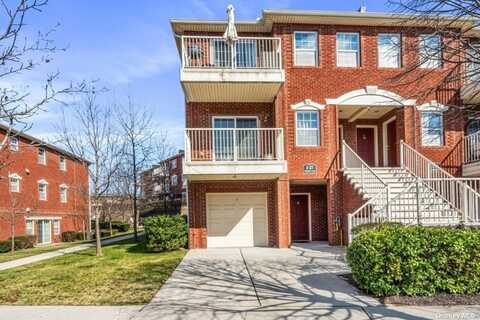 3-27 Endeavor Place, College Point, NY 11356