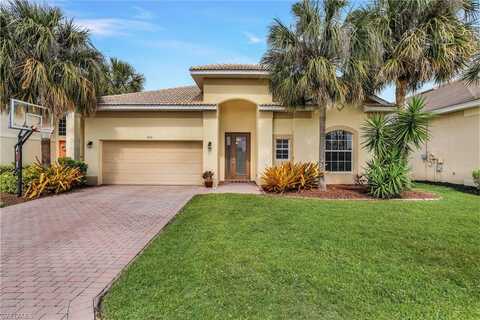 9115 Estero River CIR, ESTERO, FL 33928