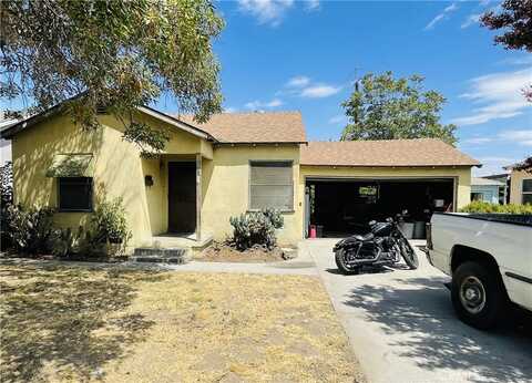 7149 Fairfax Drive, San Bernardino, CA 92404