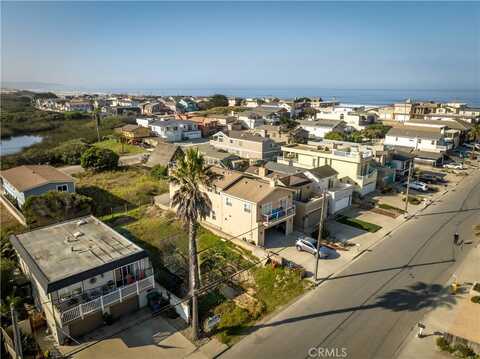 364 Mccarthy Avenue, Oceano, CA 93445