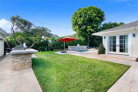 4607 Forman Avenue, Toluca Lake, CA 91602