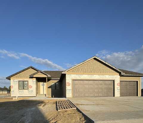 2004 Bristol Way, Norfolk, NE 68701