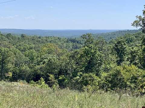 3050 CR 16, Mountain Home, AR 72653