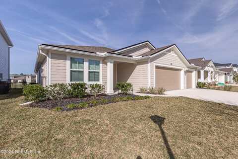 138 RIVA RIDGE Place, Saint Johns, FL 32259