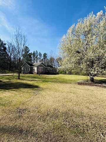 1030 CR 169, Baldwyn, MS 38824