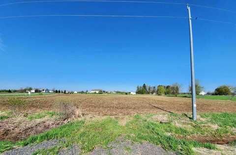 Lot 3 CSM #7630 WILLS RUN, Marshfield, WI 54449