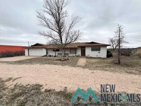 248 NM 267 Highway, Portales, NM 88130