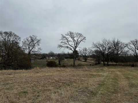 001 Cisco Road, Ardmore, OK 73401