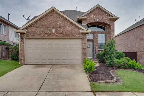 8115 Sycamore Drive, Irving, TX 75063