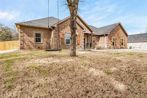 137 Private Road 6305, Mineola, TX 75773