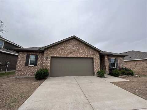 424 Dove Creek Lane, Glenn Heights, TX 75154