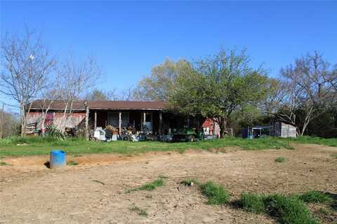 159 RS COUNTY ROAD 3202, Emory, TX 75440