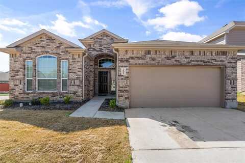 2601 Prickly Pine Trail, Fort Worth, TX 76123