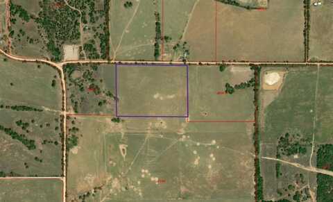 Tbd County Road 152, Comanche, TX 76442