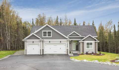 L3 Parks Creek Circle, Chugiak, AK 99567