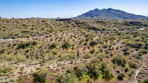 7571 E GRAPEVINE Road, Carefree, AZ 85377