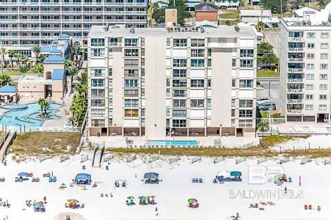 1007 W Beach Boulevard, Gulf Shores, AL 36542