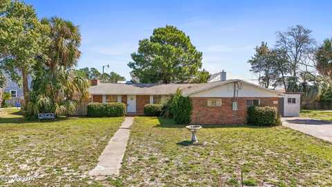 129 E Sonata Circle, Panama City Beach, FL 32413