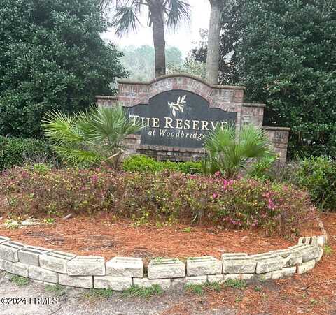 50 Pebble Beach Cove, Bluffton, SC 29910