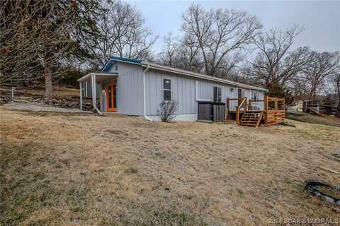 879 Buckridge Road, Climax Springs, MO 65324