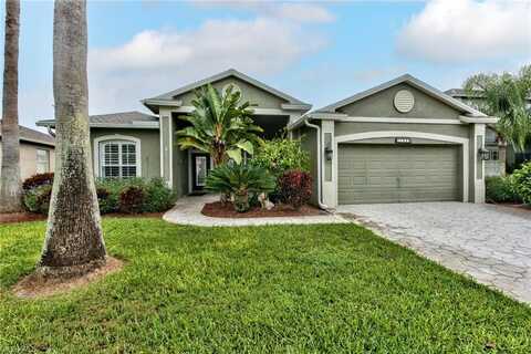 21620 Helmsdale, ESTERO, FL 33928