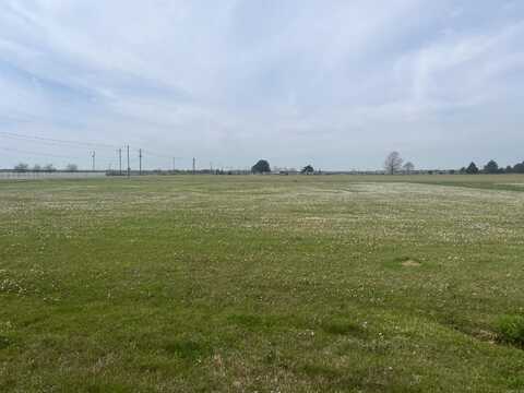 Lot 88 Haleigh Drive, Stuttgart, AR 72160