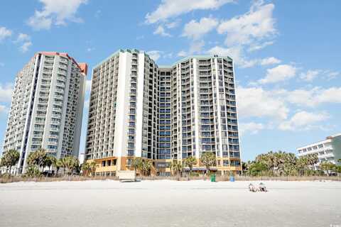 2710 N Ocean Blvd., Myrtle Beach, SC 29577