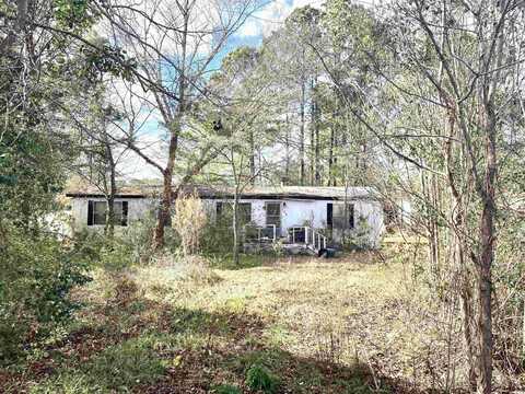 104 Bob Ct., Conway, SC 29526