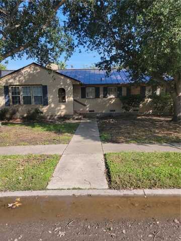 114 Rainbow, Corpus Christi, TX 78411