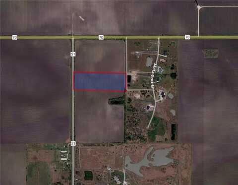 undefined, Corpus Christi, TX 78415