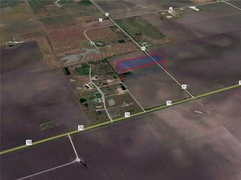 undefined, Corpus Christi, TX 78415