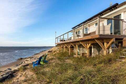 125 Bay Road, Eastham, MA 02642