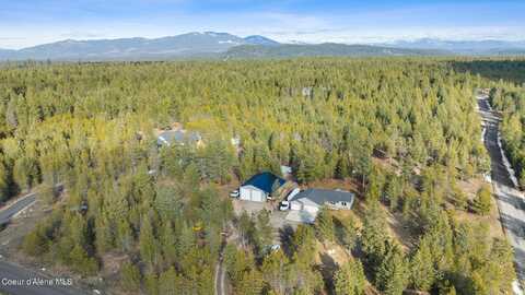 299 Cardinal Ln, Spirit Lake, ID 83869