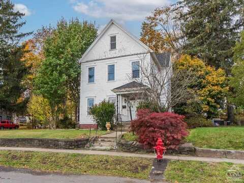 19 Western, Ravena, NY 12143