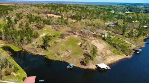 132 MAGNOLIA RIDGE Drive, Boyce, LA 71409