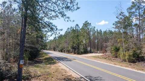 0 HIGHWAY 464 Highway, Leesville, LA 71446