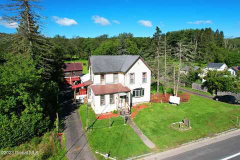 1999 NY-8, Guilford, NY 13730