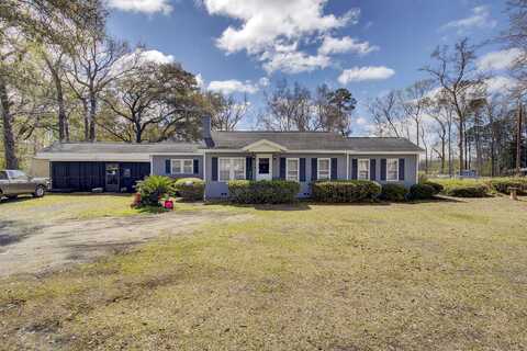 6417 Highway, Hollywood, SC 29449