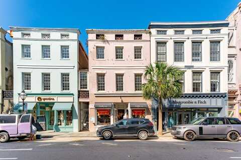 233 A King Street, Charleston, SC 29401