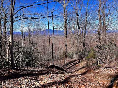 Lot 147 Big View Drive, Marion, NC 28752