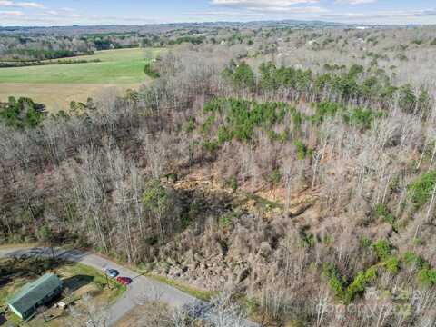 00 S 11th Street, Bessemer City, NC 28016