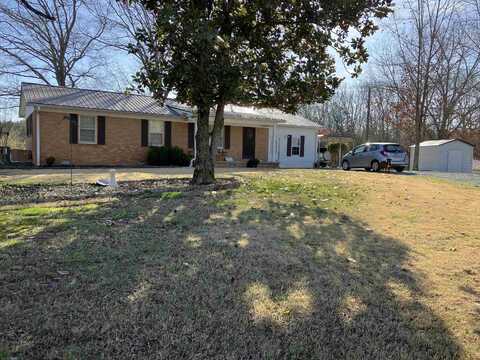 745 state route 225, Henderson, TN 38340