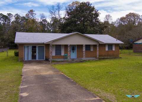 359 Ben Street, Ozark, AL 36360