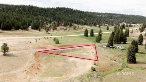 550 N Grassy Trail, Duck Creek Village, UT 84762