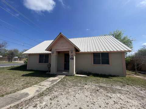 1609 Avenue B, Del Rio, TX 78840