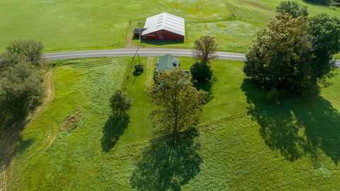 7065 County Route 14, Bath, NY 14810