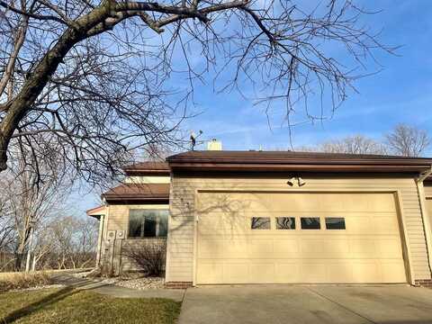 313 Woodmar Heights, Fort Dodge, IA 50501