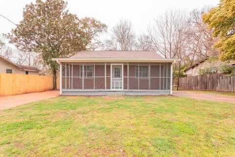 1426 LONGVIEW HEIGHTS RD, PRATTVILLE, AL 36067