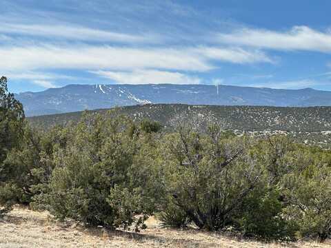 3 Anasazi Trail, Sandia Park, NM 87047